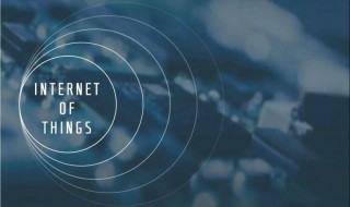 信息技术的发展特点是什么 介绍信息技术的发展的特点