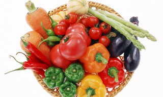 绿色食品标志的主要构成元素有哪三个 绿色食品标志介绍