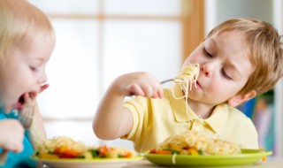 饮食小窍门 如何健康的饮食