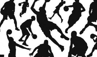 篮球3v3单挑技巧 篮球3v3的单挑技巧是什么
