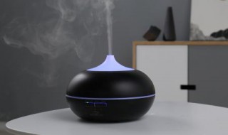 加湿器异响怎么解决 加湿器有噪音怎么办