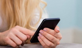 wifi显示不可上网怎么解决 手机wifi连接上但不能上网怎么办