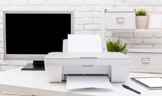 复印机噔噔噔响怎么解决 打印机一直响是什么原因怎么解决