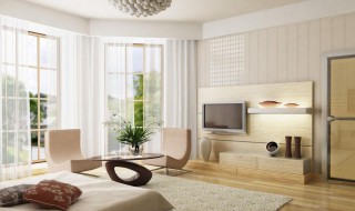 甲醛应该怎么除 怎么除甲醛