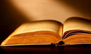 乐山三江交汇是哪三江 乐山市简介