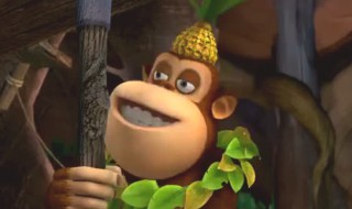 吉吉国王是什么梗 吉吉国王是什么