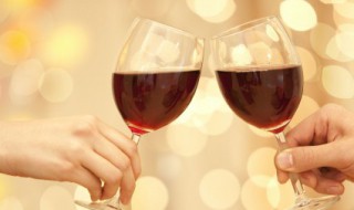 葡萄酒的由来 葡萄酒的起源