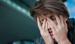 过得好迷茫的句子 生活茫然的句子有什么