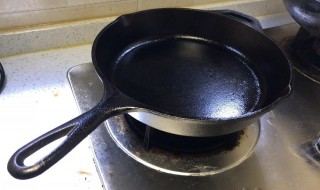 石麦锅怎么开锅使用 石麦锅开锅方法
