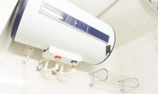 太阳能加热慢怎么解决 如何解决太阳能加热慢