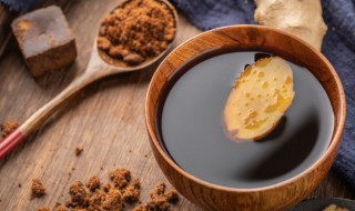 喝什么可以防寒 防寒喝什么