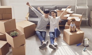 房间寝室太潮湿怎么办 如何解决房间比较潮湿