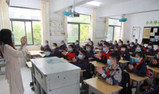 乳臭未干是什么意思 怎么理解乳臭未干