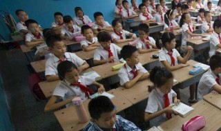 有待提高是什么意思 怎么理解有待提高