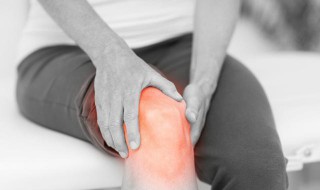 保护膝关节3招要知道 教你3招保养好膝关节