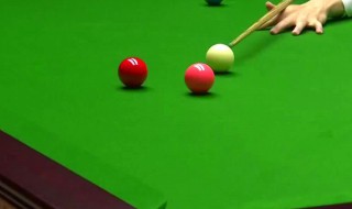 桌球技巧教学 打桌球有哪些技巧