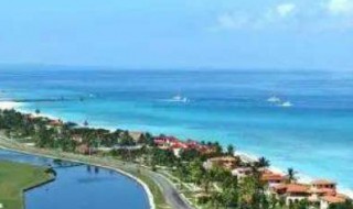 古巴独立时间 古巴独立的时间介绍