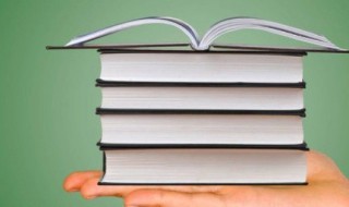 国破山河在的历史背景是什么 国破山河在城春草木深历史意义