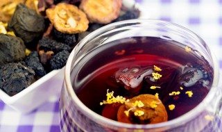 八珍汤的功效与作用及食用方法 八珍汤的功效与作用及食用方法