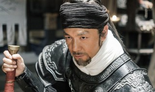 白起是秦始皇的下属吗 秦始皇简介