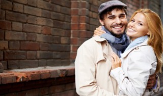 一句话代表我爱你 代表我爱你的一句话精选