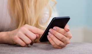 华为手机卡包功能在哪里 华为简单介绍