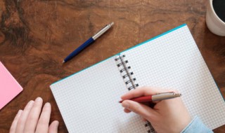 生日快乐祝福语孩子 怎么祝福孩子生日快乐