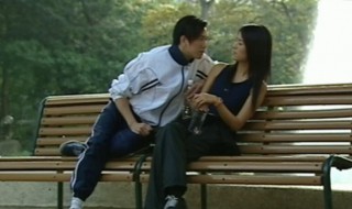 流金岁月剧情介绍 流金岁月剧情简介