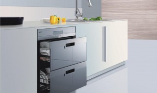 家里消毒的方法有哪些 怎么给家里消毒