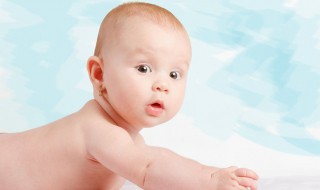 婴幼儿补水的最好方法 给宝宝皮肤补水的方法介绍