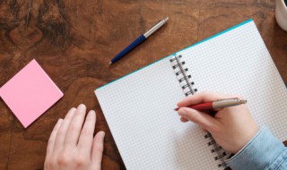 赶春运的说说 开始春运的说说