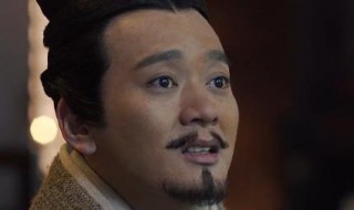 赢虞是谁 赢虞介绍