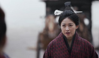 赵姬最后的下场是什么 秦朝著名女性赵姬的结局