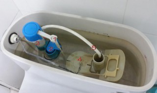 坐便器漏水的处理方法 坐便器漏水解决方法