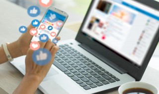 笔记本电脑不关机直接合上行吗 笔记本电脑不关机直接合上行不行的解析