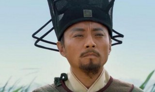 押司在宋代是什么官 宋代押司介绍