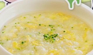 宝宝能吃什么辅食 宝宝可以吃什么辅食