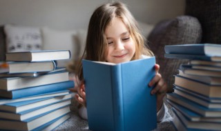 不虚此行中的虚是什么意思 怎么理解不虚此行中的虚的意思