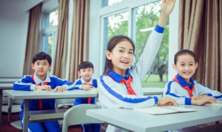 驼组词 汉字驼组词