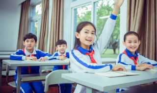 形容狮子凶猛的四字词语 盘点形容狮子凶猛的词语