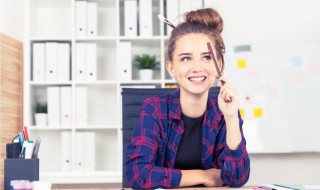 真人cs是什么意思 什么是真人cs