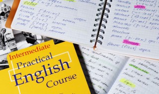 connection是什么意思 英语connection是什么意思