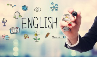 stretch是什么意思 英语stretch是什么意思