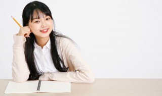 游天台山龙穿峡作文 游天台山龙穿峡作文范文