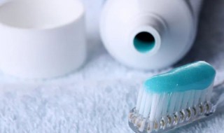 牙膏怎么储存方法 牙膏如何储存方法