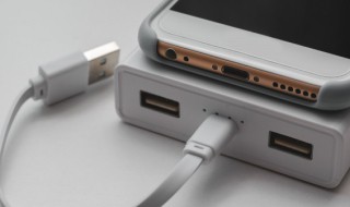 充电线储存方法 充电线储存方法介绍