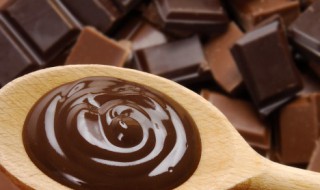 四季宝花生酱怎么个吃法 怎么吃四季宝花生酱