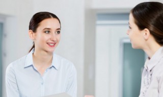 彻底死心是什么意思 彻底死心是啥意思