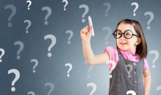 举例说明沙赫特情绪理论 举例说明沙赫特情绪理论有哪些呢