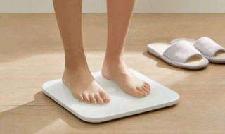 体重一斤多少千克 体重一斤可以换算多少千克